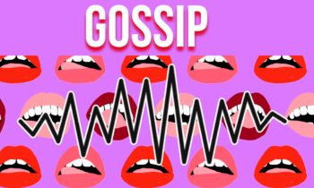 Gossip