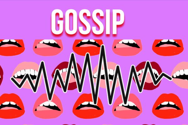 Η δύναμη της παραπληροφόρησης — γιατί την αποδεχόμαστε;