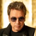 Jean-Michel Jarre – Live στην Αθήνα στο πλαίσιο Release Athens x SNF Nostos 2026