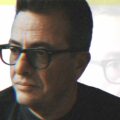 Παύλος Μεθενίτης: Το «Τσιγαμάκι» της ζωής του