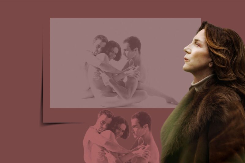 Οι Θεατρικές Πρεμιέρες της Εβδομάδας 23 Φεβρουαρίου – 1 Μαρτίου: Λυγίζος στο Εθνικό, Μοσχόπουλος στο Πόρτα