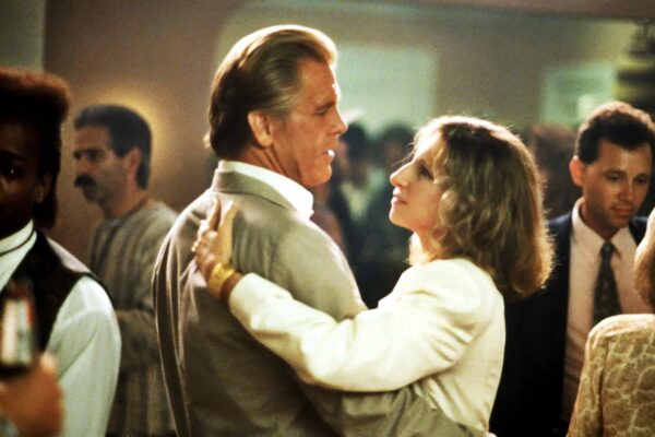 Η ταινία της βραδιάς – Ο Πρίγκιπας της Παλίρροιας στην ΕΡΤ1