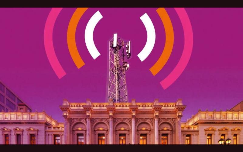 Το WebRadio του Εθνικού Θεάτρου ξεκινά!