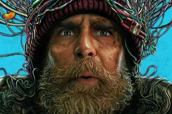 Η ταινία της εβδομάδας: «Good Luck, Have Fun, Don’t Die»