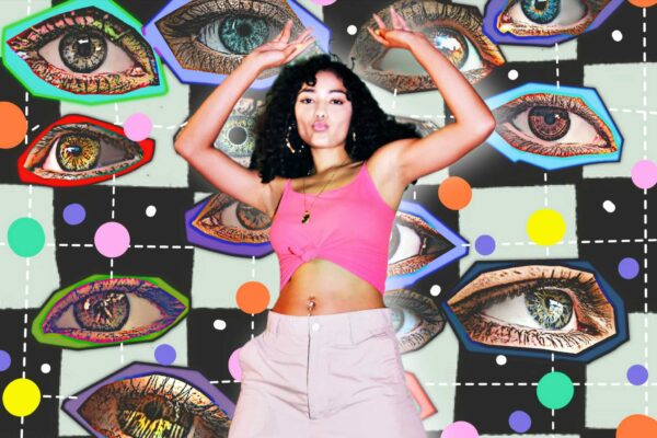 Οι άνθρωποι που ζουν χωρίς να μετανιώνουν: Μύθος ή τρόπος ζωής;