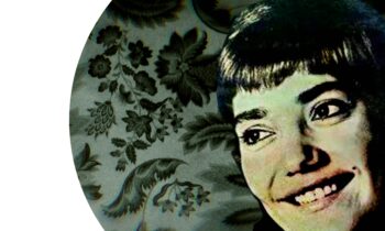 Η τραγουδίστρια Μαρινέλλα