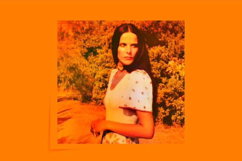 «Αναζήτησις» και Έλενα Ναθαναήλ: το καλτ διαμάντι του ’72