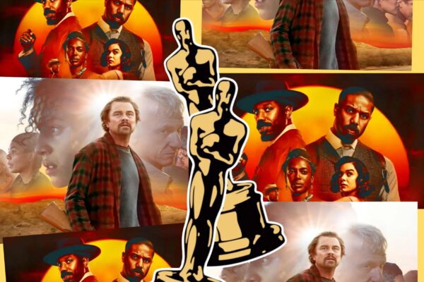 Τα Όσκαρ 2026 και οι μεγάλοι νικητές της χρονιάς
