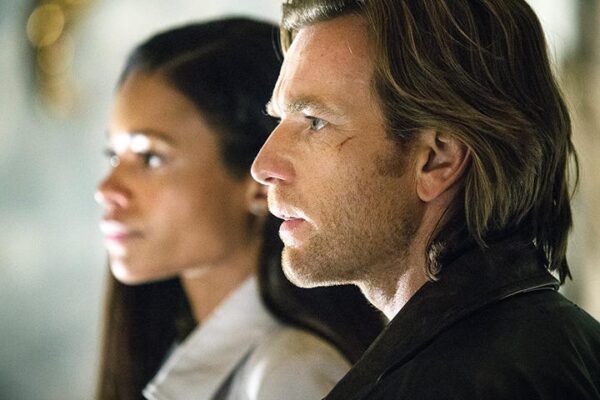 Η ταινία της βραδιάς: Ένας Προδότης Ανάμεσά μας στην ΕΡΤ3