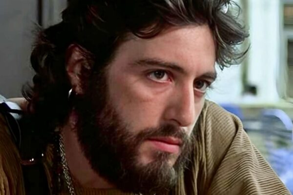 Η ταινία της βραδιάς: “Σέρπικο” στην ΕΡΤ1