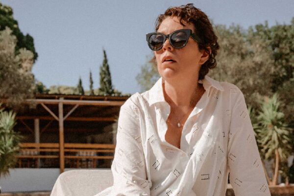 Η ταινία της βραδιάς: Η Χαμένη Κόρη στο Star