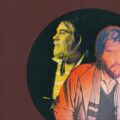 Βαγγέλης Παπαθανασίου – Συμπαντική μουσική