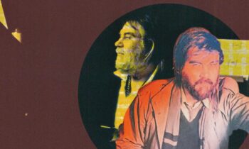 Vangelis