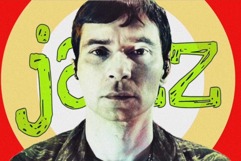 Athens Jazz: Το πρώτο φεστιβάλ του καλοκαιριού (με ελεύθερη είσοδο)