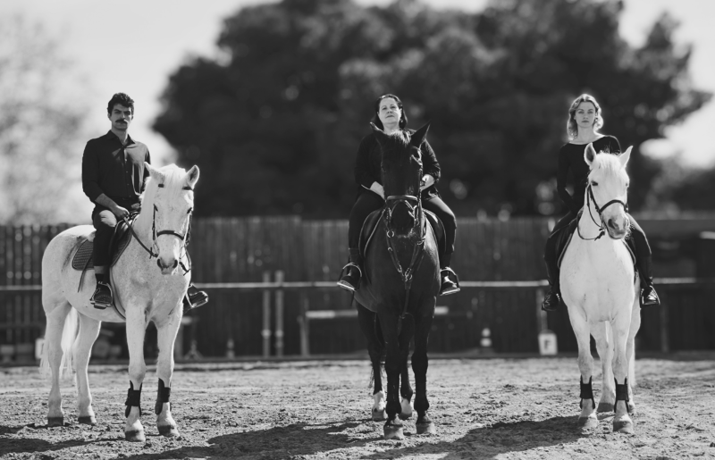 «Εκάβη – Στη σκιά της Πολιτείας»: Ο Λιβαθινός, ο Ευριπίδης και ο Πλάτωνας