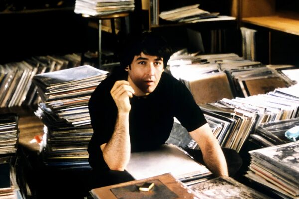 Η Record Store Day 2026 γεμίζει τα δισκάδικα με ζωή