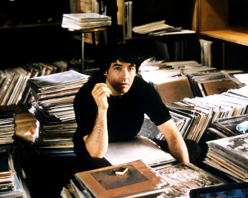 Η Record Store Day 2026 γεμίζει τα δισκάδικα με ζωή