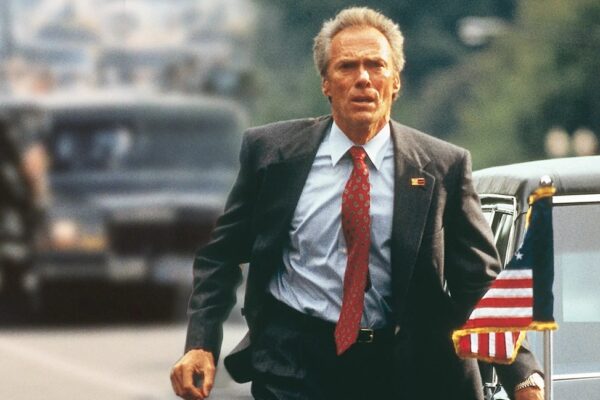 Η ταινία της βραδιάς: Η Δεύτερη Ευκαιρία στην ΕΡΤ1