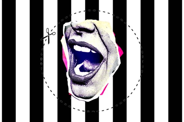 Γιατί λέμε ψέματα την 1η Απριλίου;