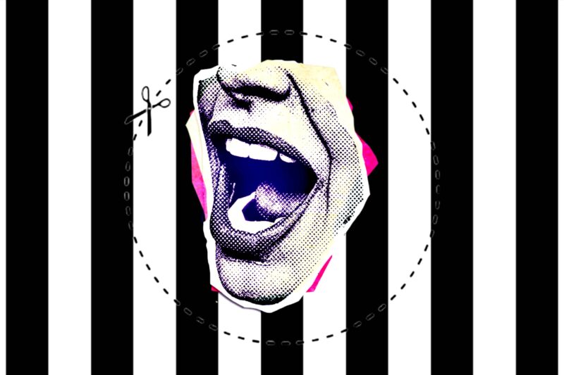 Γιατί λέμε ψέματα την 1η Απριλίου;