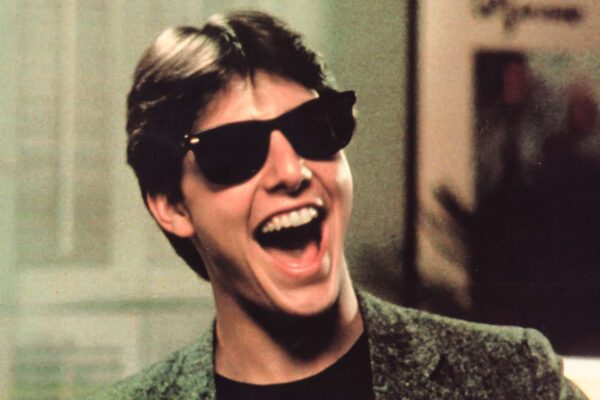 Η ταινία της βραδιάς: Οι Πονηρές Μπίζνες ενός Πρωτάρη στο Star