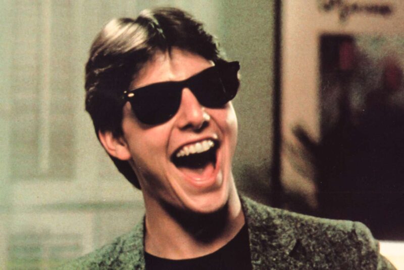 Η ταινία της βραδιάς: Οι Πονηρές Μπίζνες ενός Πρωτάρη στο Star