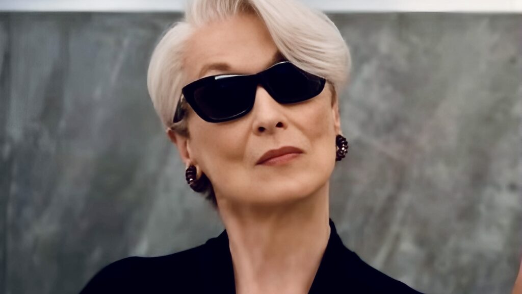 Σινεμά | Ο Διάβολος Φοράει Prada 2 – Η εξουσία της μόδας ως φαινόμενο μαζικής κουλτούρας