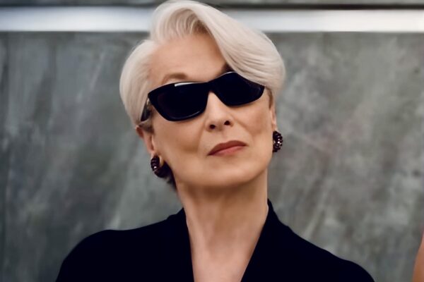 Σινεμά | Ο Διάβολος Φοράει Prada 2 – Η εξουσία της μόδας ως φαινόμενο μαζικής κουλτούρας