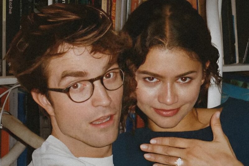 Σινεμά | The Drama: όχι ακριβώς μια ρομαντική ιστορία