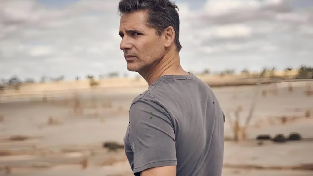 Η ταινία της βραδιάς: Η Ξηρασία στην ΕΡΤ1