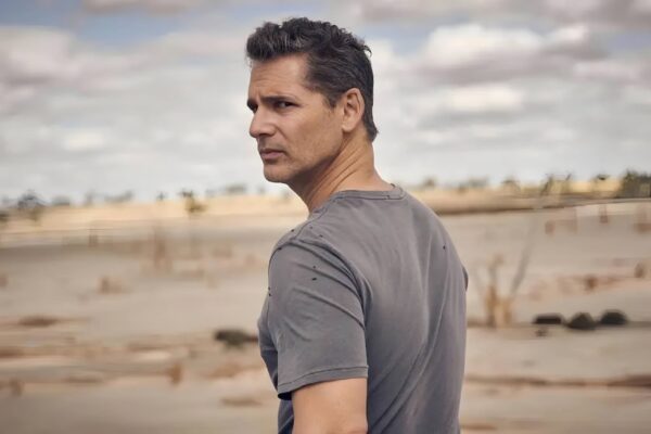 Η ταινία της βραδιάς: Η Ξηρασία στην ΕΡΤ1