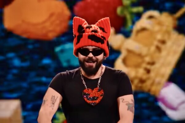 Eurovision 2026: Νίκη για τη Βουλγαρία, δυνατή παρουσία της Ελλάδας