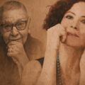 Αφιέρωμα | Έλλη Αλεξίου, οι «Εκμυστηρεύσεις» μιας εποχής στο Υπόγειο του Κουν