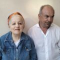 «stand-upάντεχα με καινούργιες ταυτότητες» στο Από Κοινού Θέατρο
