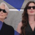 Όλα όσα ξέρουμε για το «Ο Διάβολος Φοράει Prada 2»